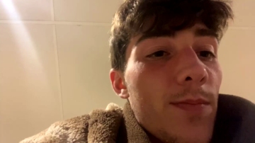Littledaddyflex  06-08-2021